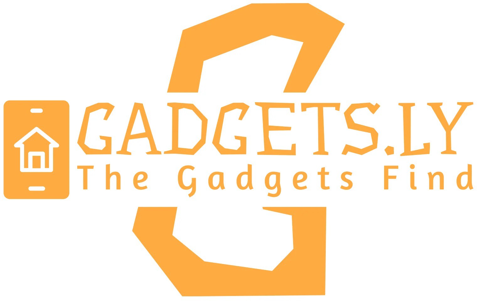 Gadgets.Ly