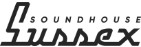 Sussex Soundhouse