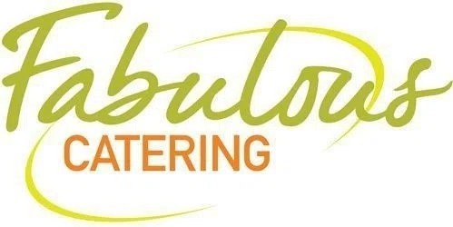 Fabulous Catering