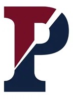 Penn Athletics