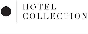 Hotel Collection ES