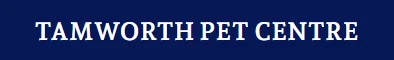 TAMWORTH PET CENTRE