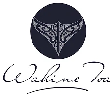 Wahine Toa