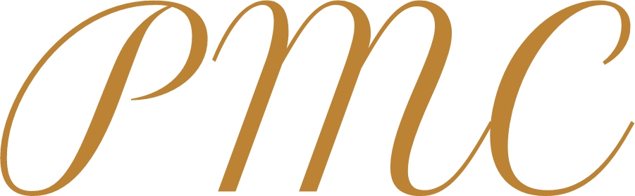 PMC Jewellery