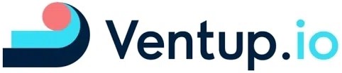 Ventup.io