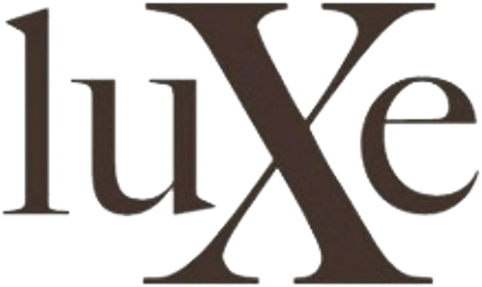 Luxe Nails & Spa Boutique