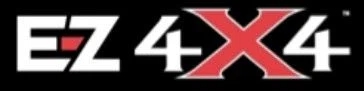 EZ4X4