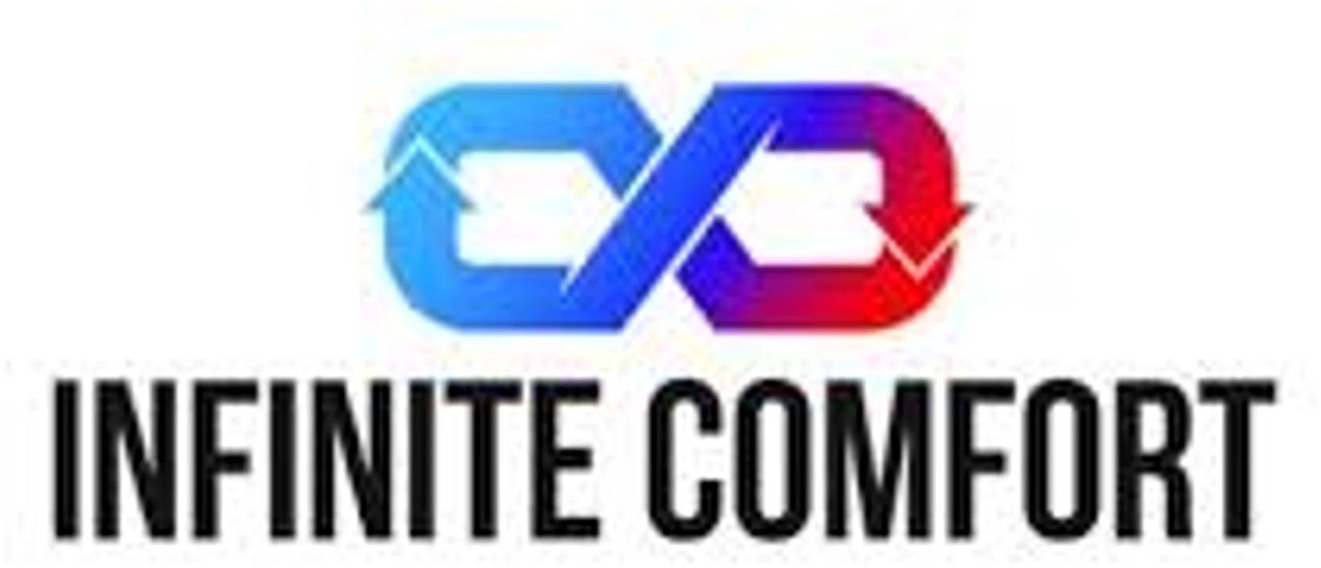 Infinite Comfort