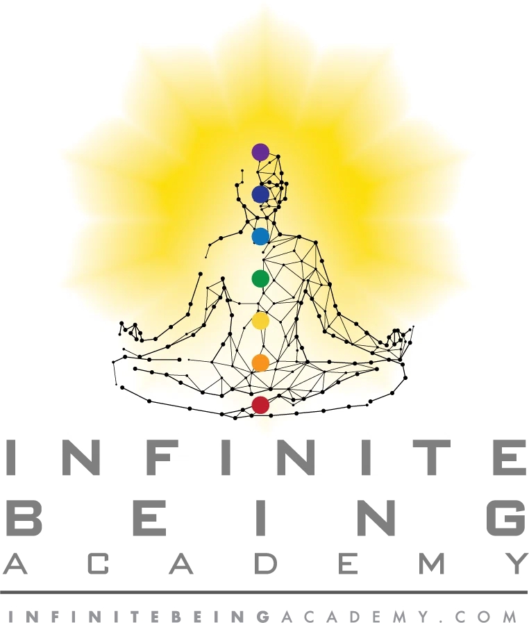 Infinite Being Academy