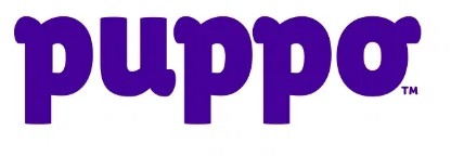 Puppo