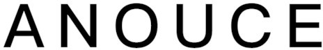 Anouce