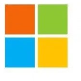 Microsoft Careers
