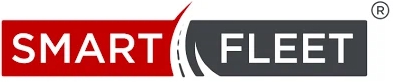 Smart Fleet