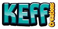 Keff Creations