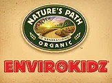 Envirokidz