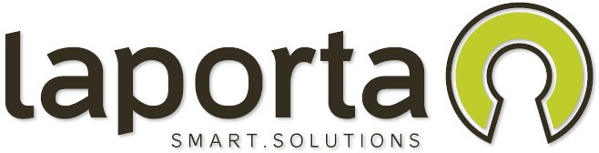 Laporta Smart Solutions