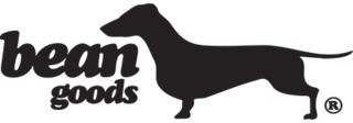 Bean Goods