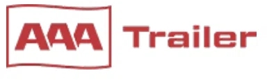 AAA Trailers