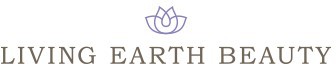 Living Earth Beauty