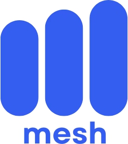 Mesh