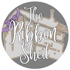 The Ribbon Shed