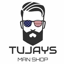 Tujays Man Shop