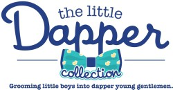 the little dapper collection