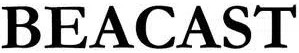 Beacast