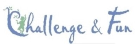 Challenge & Fun