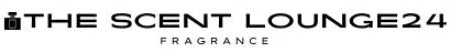 The Scent Lounge 24