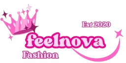 Feelnova