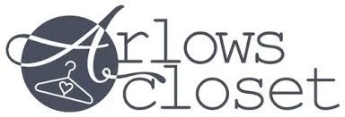 Arlow's Closet
