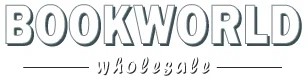 Bookworld Wholesale