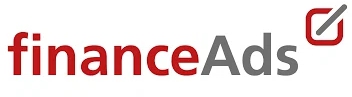 financeAds