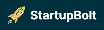 StartupBolt