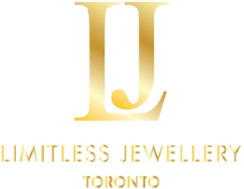 Limitless Jewellery