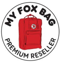 My Fox Bag