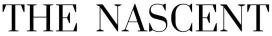 The Nascent