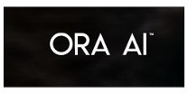 Ora AI