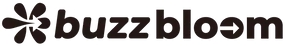 Buzz Bloom
