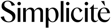 Simplicit&egrave;