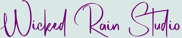 Wicked Rain Studio