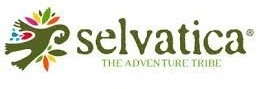 Selvatica