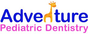 Adventure Pediatric