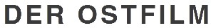 Der Ostfilm