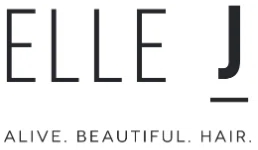 Elle J Hair