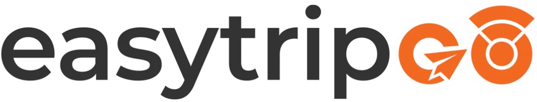 easytripgo