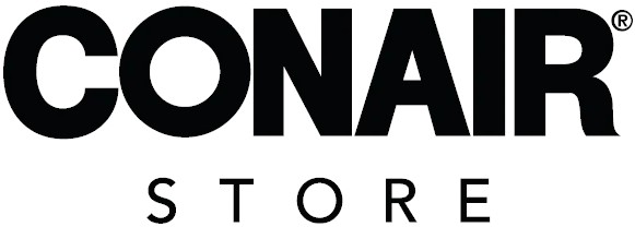 Conair Store