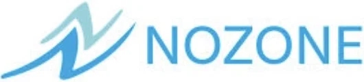 NoZone