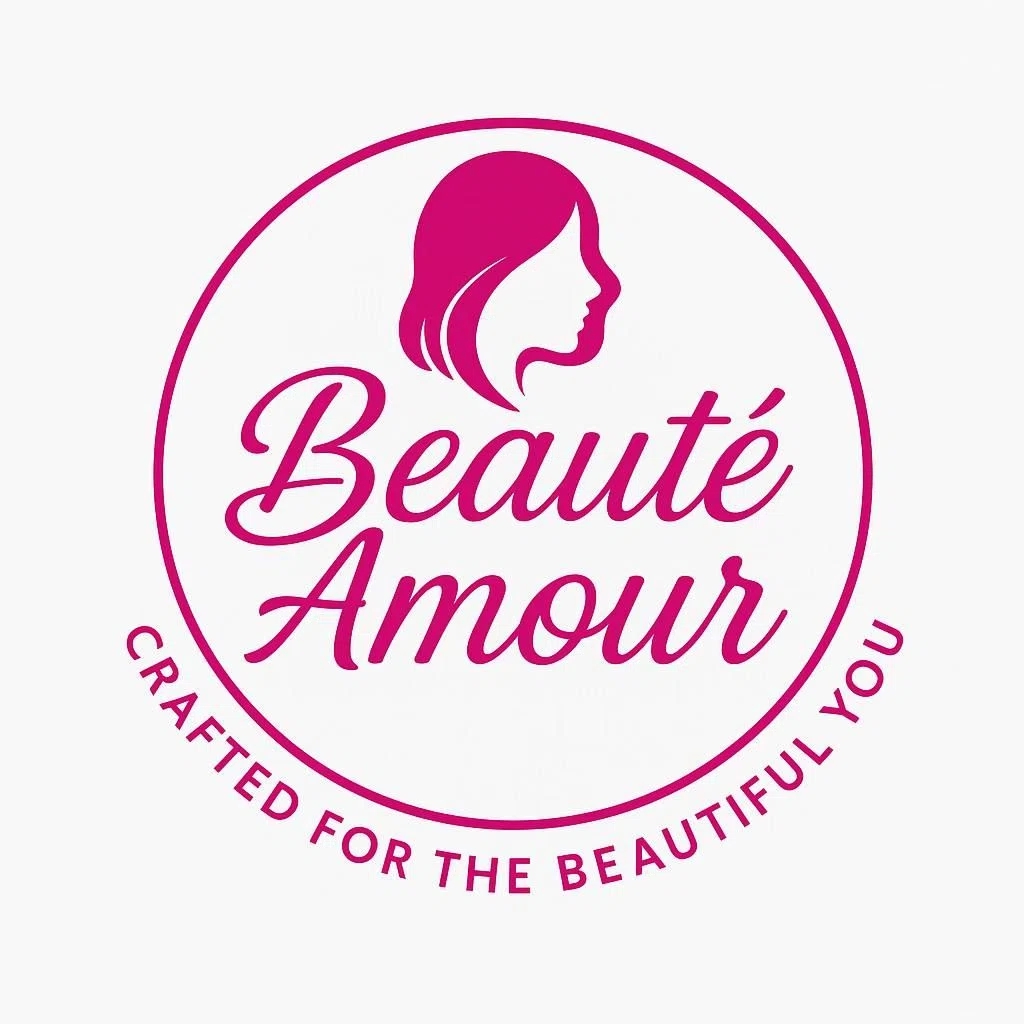 Beaut&eacute; Amour